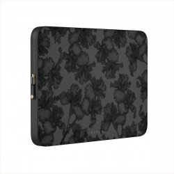 Dėklas Burga Laptop Sleeve 16 inches Nocturnal