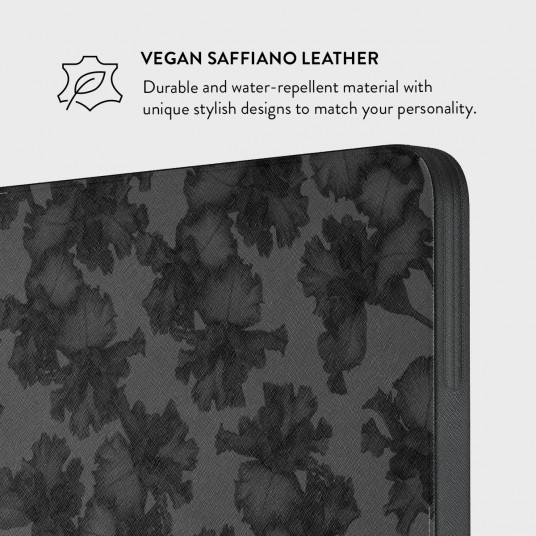Dėklas Burga Laptop Sleeve 16 inches Nocturnal