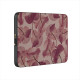 Dėklas Burga Laptop Sleeve 16 inches Tender Kiss