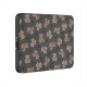 Dėklas Burga Laptop Sleeve 16 inches BFF