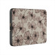 Dėklas Burga Laptop Sleeve 16 inches Barely Yours