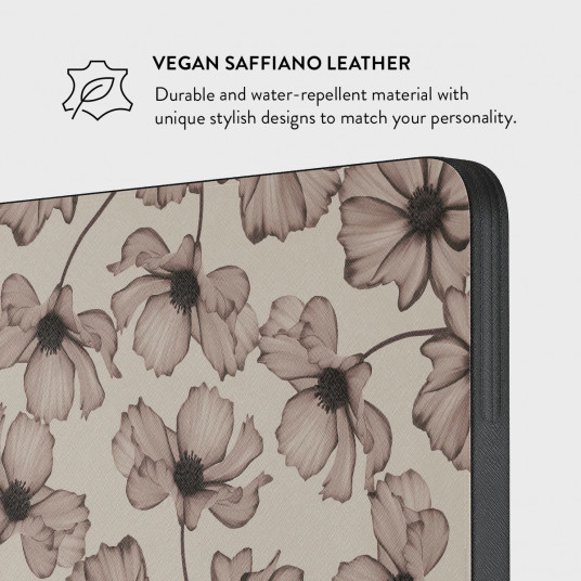 Dėklas Burga Laptop Sleeve 16 inches Barely Yours
