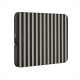 Dėklas Burga Laptop Sleeve 14 inches Prophecy