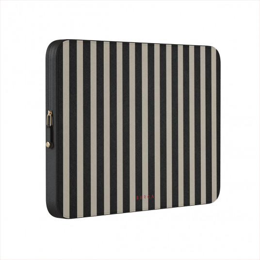 Dėklas Burga Laptop Sleeve 14 inches Prophecy