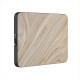 Dėklas Burga Laptop Sleeve 16 inches Full Glam