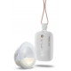 Philips Avent Hands-free SCF531/11 Single-sided electric breast milk pump