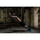 Training set Tunturi Pro Suspension Trainer Set