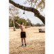 Training set Tunturi Pro Suspension Trainer Set