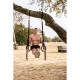 Training set Tunturi Pro Suspension Trainer Set