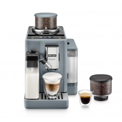 Automatinis kavos aparatas DeLonghi EXAM440.55.G