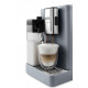 Automatinis kavos aparatas DeLonghi EXAM440.55.G