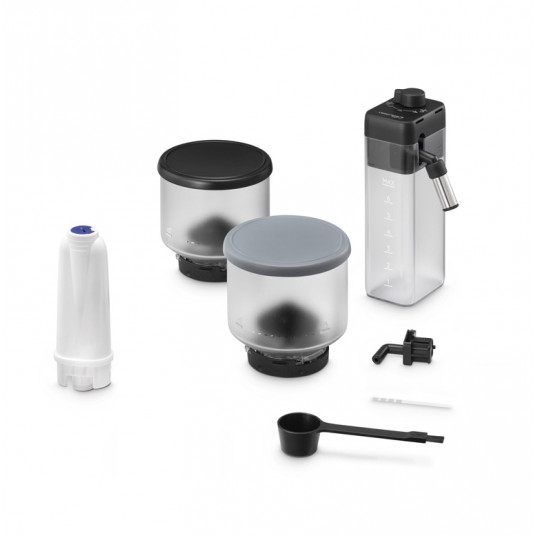 Automatinis kavos aparatas DeLonghi EXAM440.55.G