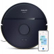 Robotas siurblys Philips XU2000/10