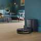 Philips 2000 Series XU2100/10 Robot Vacuum Cleaner