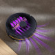 Philips 2000 Series XU2100/10 Robot Vacuum Cleaner