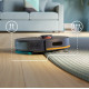 Robotas siurblys Philips XU2000/10