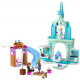 LEGO® 43238 ǀ Disney Elzos „Ledo šalies“ pilis