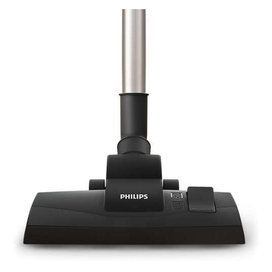 Dulkių siurblys PHILIPS FC8241/09