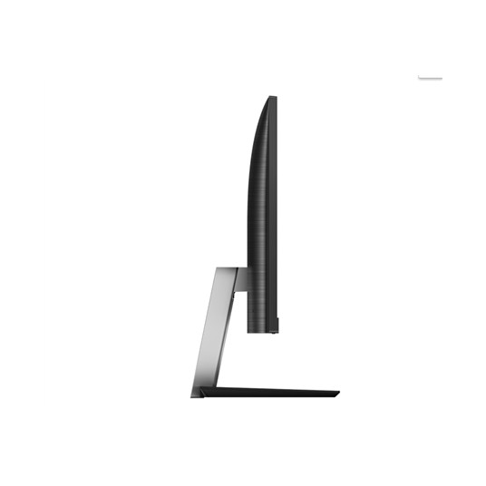 Monitorius Philips LCD monitorius 278E1A/00 27 colių, IPS, tekstūruotas, 4K UHD, 3840 x 2160, 16:9, 4 ms, 350 cd/m², juodas