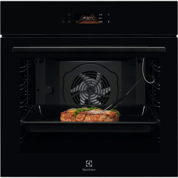 Orkaitė Electrolux LOD8P39Z