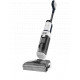 Belaidis grindų plovimo siurblys TINECO FLOOR ONE S5 Stretch Extreme