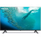 Televizorius Philips 55PUS7009/12 LED 55" Smart