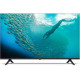 Televizorius Philips 65PUS7009/12 LED 65" Smart