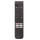 Televizorius Philips 65PUS7009/12 LED 65" Smart