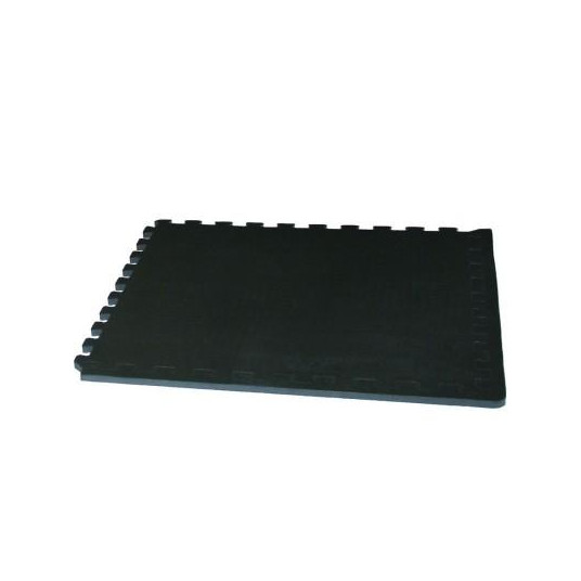 Grindų apsauga TUNTURI 4 vnt 120x120cm