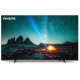 Televizorius Philips 65PUS7609/12 LED 65" Smart