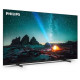 Televizorius Philips 65PUS7609/12 LED 65" Smart