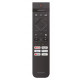 Televizorius Philips 65PUS7609/12 LED 65" Smart
