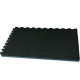 Floor mat TUNTURI Floor Protection Mat 120x180cm (6 pcs)