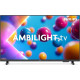Televizorius Philips 32PFS6900/12 LED 32" Smart