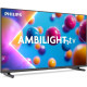 Televizorius Philips 32PFS6900/12 LED 32" Smart