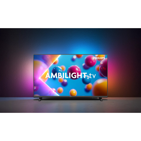 Televizorius Philips 32PFS6900/12 LED 32" Smart