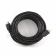 Cablexpert HDMI į HDMI, 7,5 m
