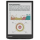 Elektroninė skaityklė PocketBook InkPad Color 3 7.8" 32GB Stormy Sea PB743K3-1-WW