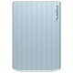 Elektroninė skaityklė PocketBook Verse 6" 8GB Bright Blue PB629-2-WW