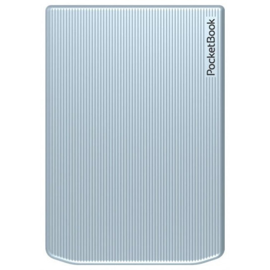 Elektroninė skaityklė PocketBook Verse 6" 8GB Bright Blue PB629-2-WW