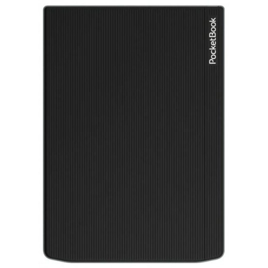 Elektroninė skaityklė PocketBook InkPad Color 3 7.8" 32GB Stormy Sea PB743K3-1-WW
