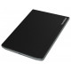 Elektroninė skaityklė PocketBook InkPad Color 3 7.8" 32GB Stormy Sea PB743K3-1-WW