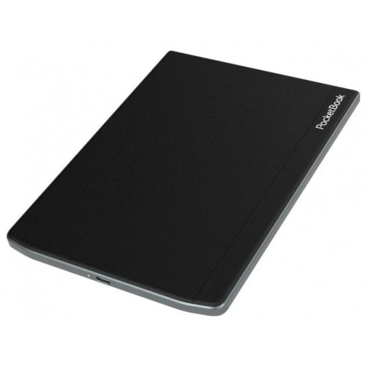 Elektroninė skaityklė PocketBook InkPad Color 3 7.8" 32GB Stormy Sea PB743K3-1-WW