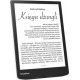 Elektroninė skaityklė PocketBook InkPad 4 7.8" 32GB Stardust Silver PB743G-U-WW