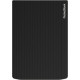 Elektroninė skaityklė PocketBook InkPad 4 7.8" 32GB Stardust Silver PB743G-U-WW