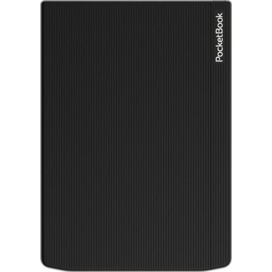 Elektroninė skaityklė PocketBook InkPad 4 7.8" 32GB Stardust Silver PB743G-U-WW