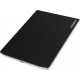 Elektroninė skaityklė PocketBook InkPad 4 7.8" 32GB Stardust Silver PB743G-U-WW