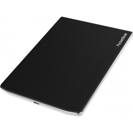 Elektroninė skaityklė PocketBook InkPad 4 7.8" 32GB Stardust Silver PB743G-U-WW