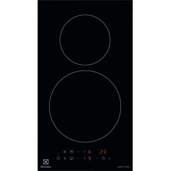 Indukcinė kaitlentė Electrolux LIT30230C
