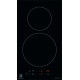 Indukcinė kaitlentė Electrolux LIT30230C